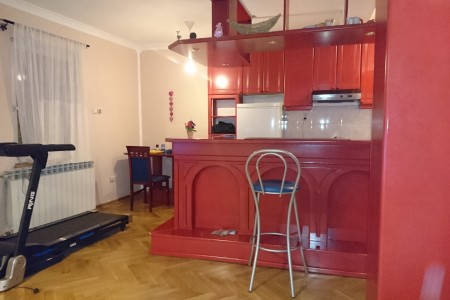 apartments belgrade vozdovac apartment dejsi5