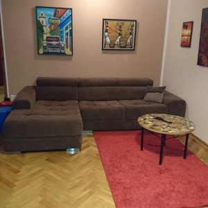 apartmani beograd vozdovac apartman dejsi4