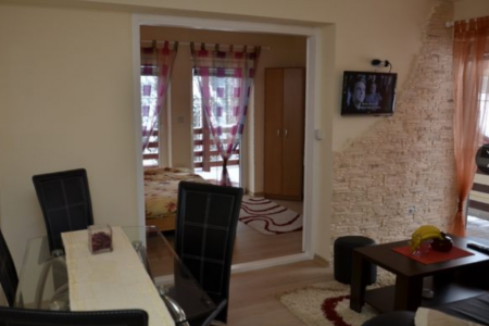 apartmani beograd planina apartman oaza mir2