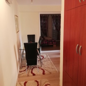 apartmani beograd planina apartman oaza mir5