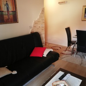apartmani beograd planina apartman oaza mir6