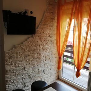 apartmani beograd planina apartman oaza mir7