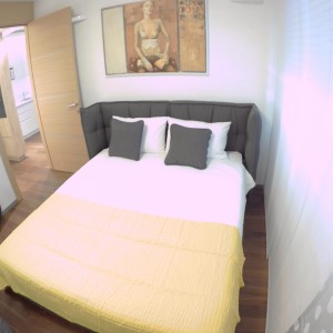 apartments belgrade novi beograd apartment apartman 2 arena9