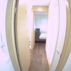 apartmani beograd novi beograd apartman apartman 2 arena