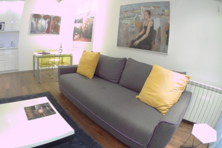 apartmani beograd novi beograd apartman apartman 2 arena3