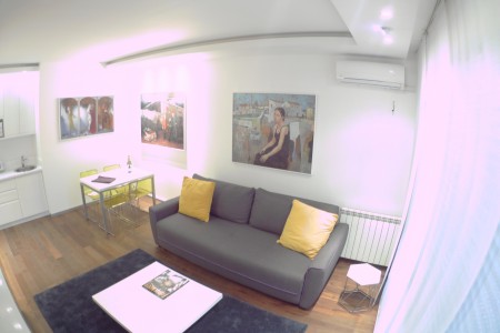apartmani beograd novi beograd apartman apartman 2 arena4