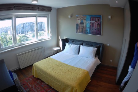 apartments belgrade novi beograd apartment apartman 3 arena13