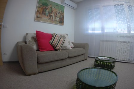 apartmani beograd novi beograd apartman apartman 3 arena10