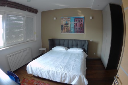 apartmani beograd novi beograd apartman apartman 3 arena12