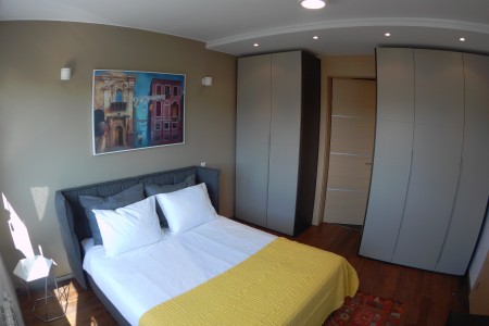 apartmani beograd novi beograd apartman apartman 3 arena16