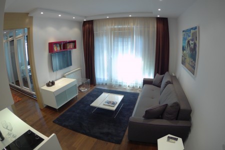 apartments belgrade novi beograd apartment apartman 4 arena10