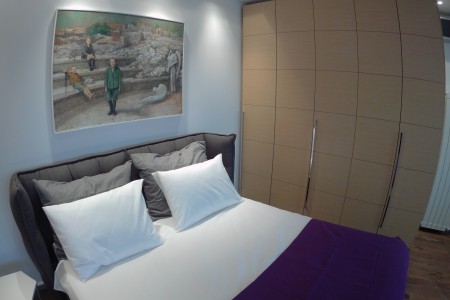 apartments belgrade novi beograd apartment apartman 4 arena20