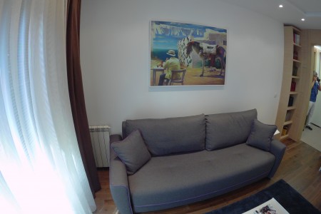 apartmani beograd novi beograd apartman apartman 4 arena16