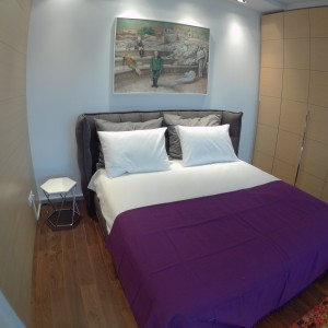 apartmani beograd novi beograd apartman apartman 4 arena19