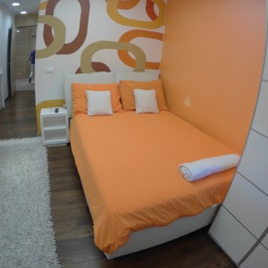 apartments belgrade novi beograd apartment apartman 5 arena3