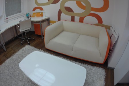 apartmani beograd novi beograd apartman apartman 5 arena6