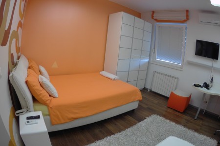apartmani beograd novi beograd apartman apartman 5 arena7