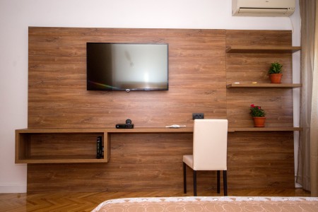 apartments belgrade centar apartment zorz3