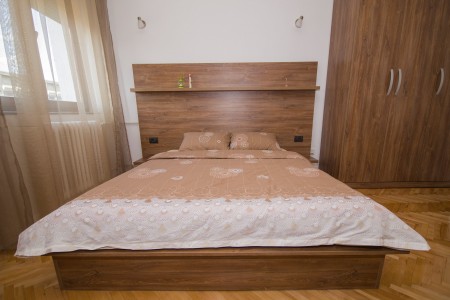 apartments belgrade centar apartment zorz4