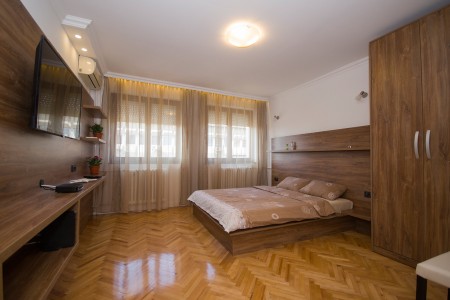 apartments belgrade centar apartment zorz5