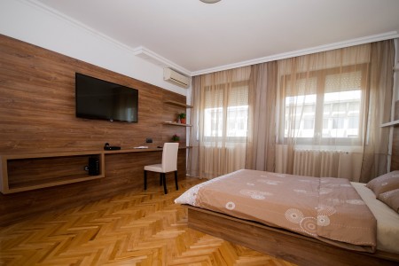 apartmani beograd centar apartman zorz2