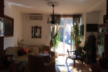 apartmani beograd vracar apartman simba