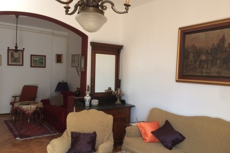 apartmani beograd vracar apartman simba3