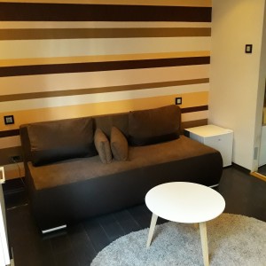 apartmani beograd centar apartman amaro2