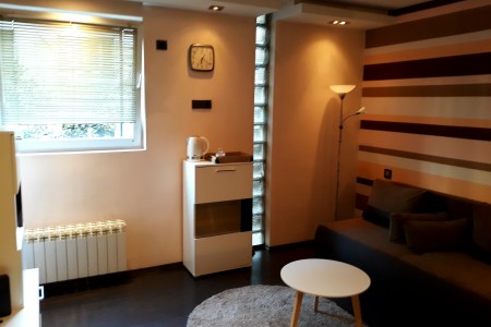 apartmani beograd centar apartman amaro3
