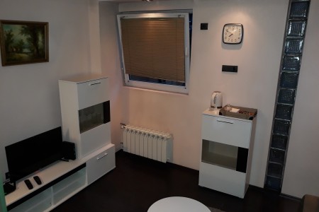 apartmani beograd centar apartman amaro4