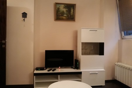 apartmani beograd centar apartman amaro7