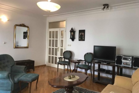 apartmani beograd zvezdara apartman zvezdara woods2