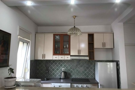 apartmani beograd zvezdara apartman zvezdara woods3