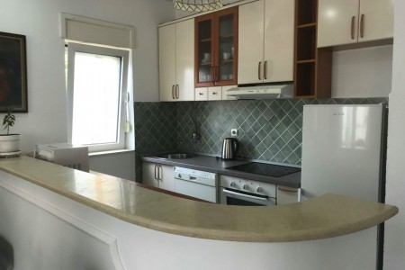 apartmani beograd zvezdara apartman zvezdara woods4