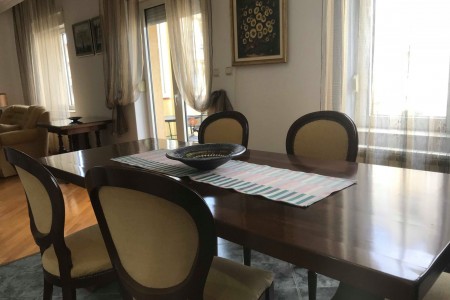 apartmani beograd zvezdara apartman zvezdara woods5