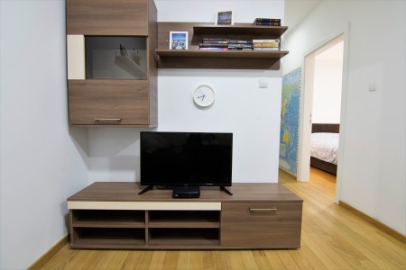 apartments belgrade zvezdara apartment petra6