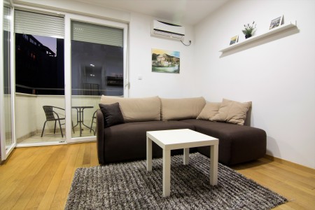 apartmani beograd zvezdara apartman petra3