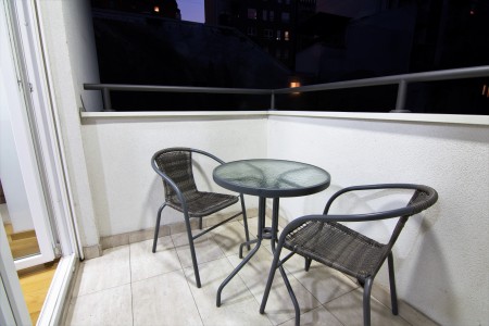 apartmani beograd zvezdara apartman petra5