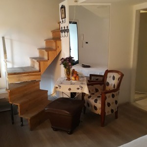 apartmani beograd centar apartman skadarlija lux
