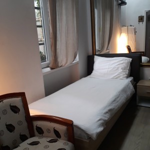 apartmani beograd centar apartman skadarlija lux2