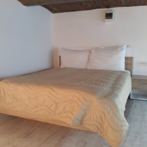 apartmani beograd centar apartman skadarlija lux4