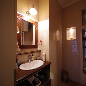 apartments belgrade centar apartment city center apartment mira7