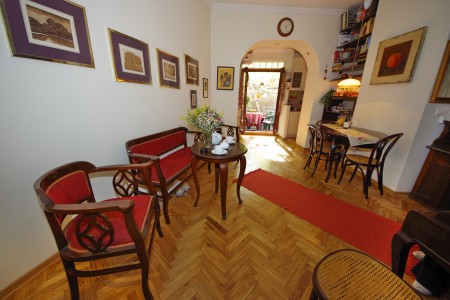 apartmani beograd centar apartman city center apartment mira2