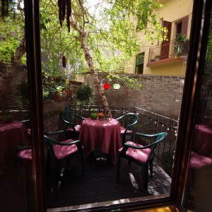 apartmani beograd centar apartman city center apartment mira3