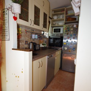 apartmani beograd centar apartman city center apartment mira6