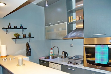 apartmani beograd palilula apartman tasmajdan duplex2