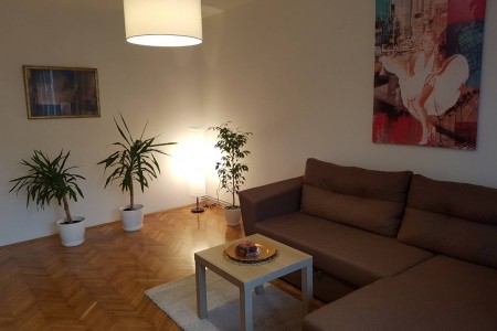 apartmani beograd vozdovac apartman golubovic apartman