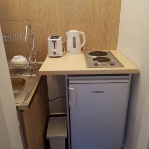 apartmani beograd vozdovac apartman golubovic apartman8