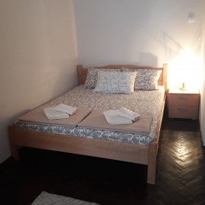 apartments belgrade centar apartment lady mary