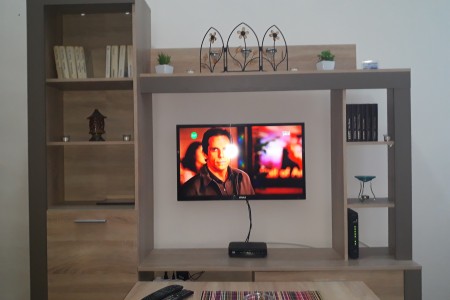 apartments belgrade centar apartment lady mary11